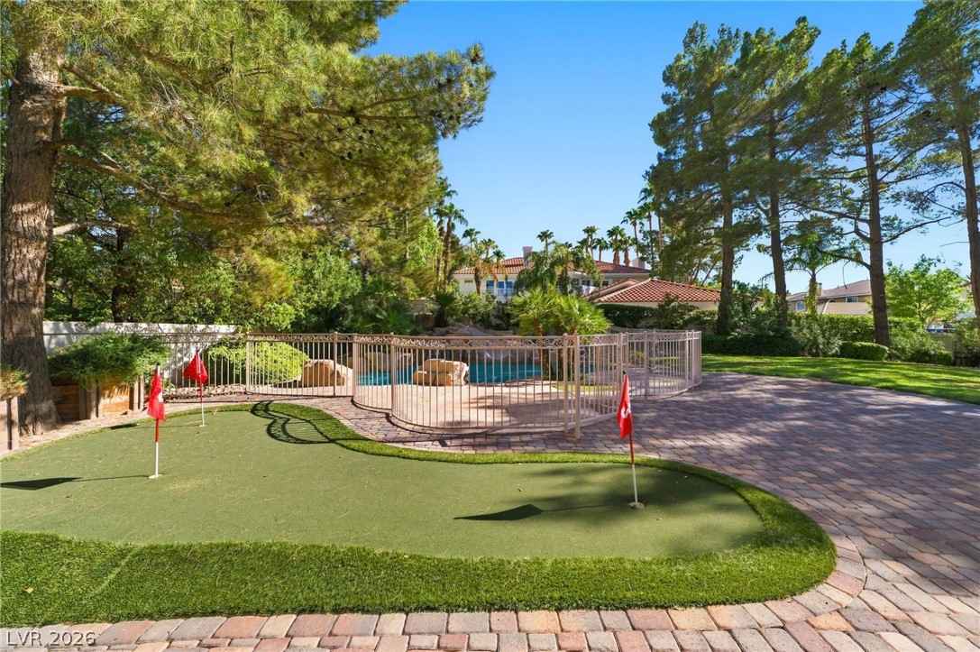 2320 Prometheus Court Property Photo 44