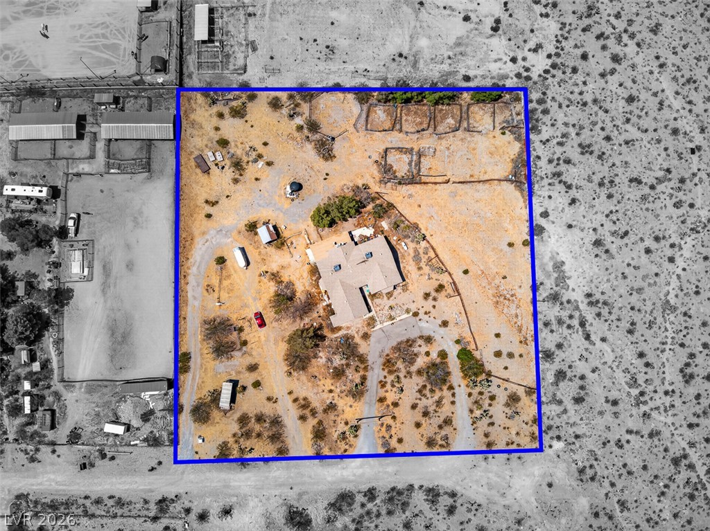 8075 Sally Street Property Photo 1