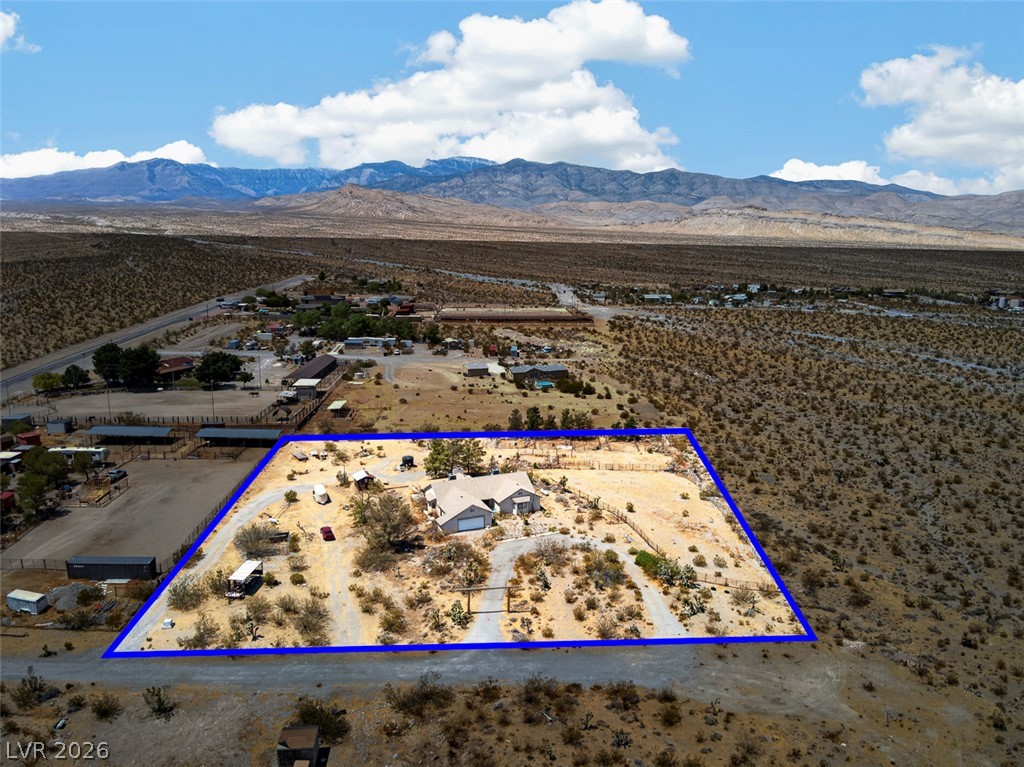 8075 Sally Street Property Photo 2