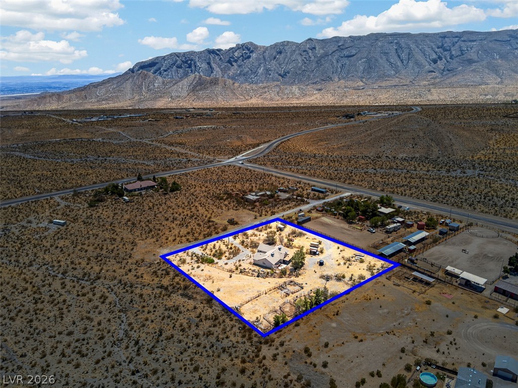 8075 Sally Street Property Photo 3