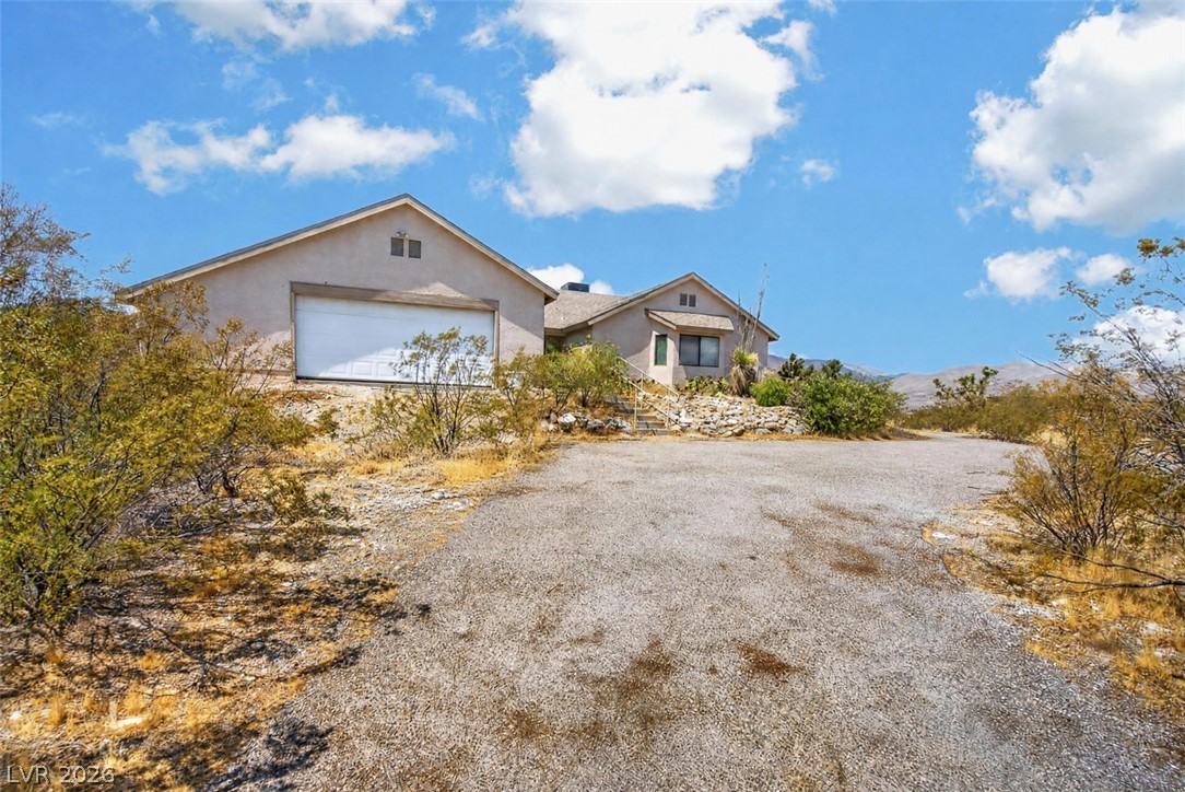 8075 Sally Street Property Photo 4