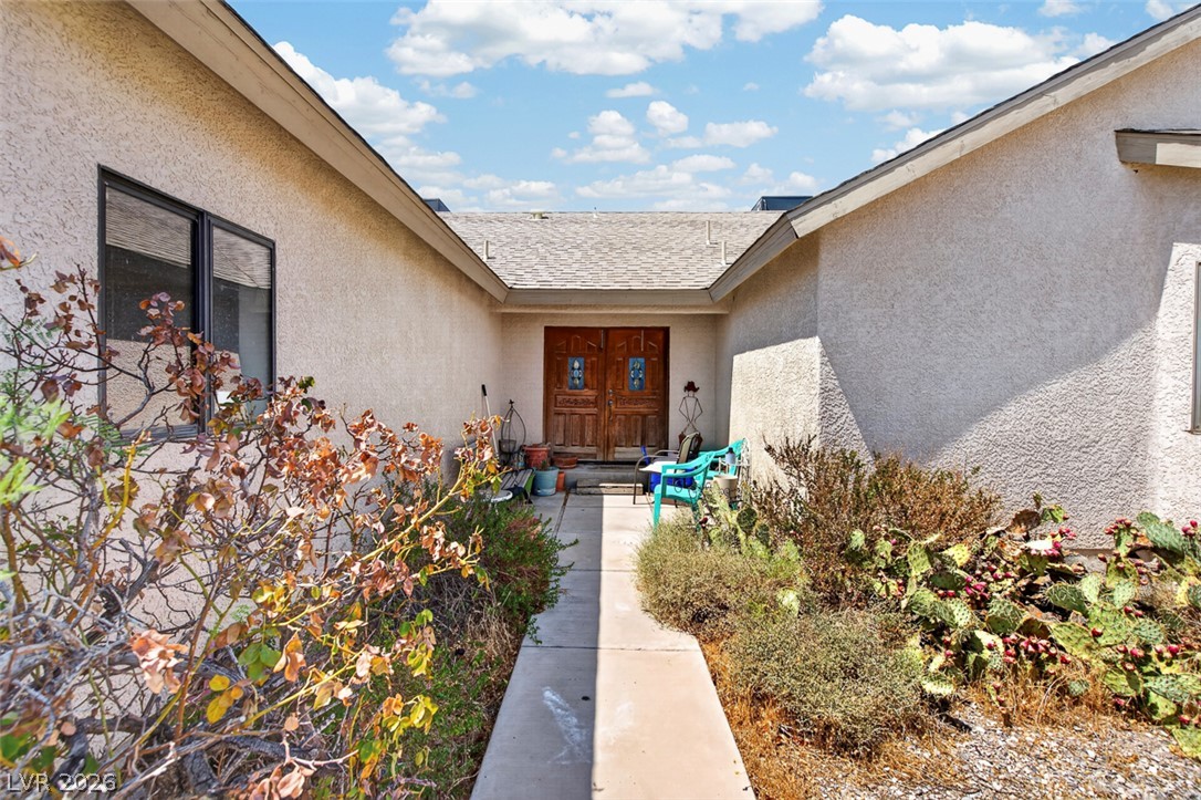 8075 Sally Street Property Photo 5