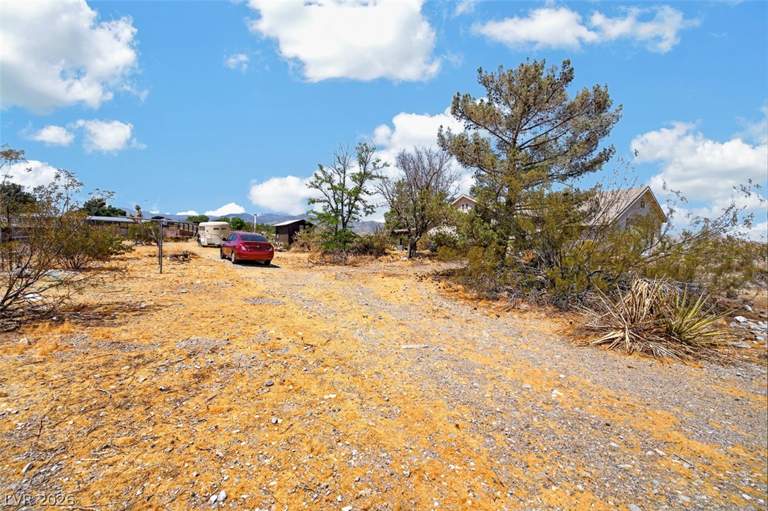 8075 Sally Street Property Photo 13