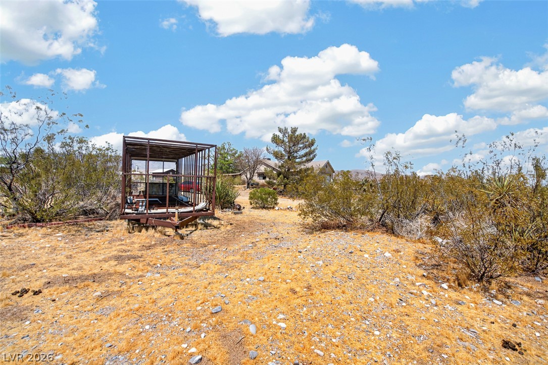 8075 Sally Street Property Photo 14
