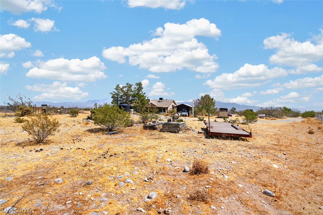 8075 Sally Street Property Photo 16