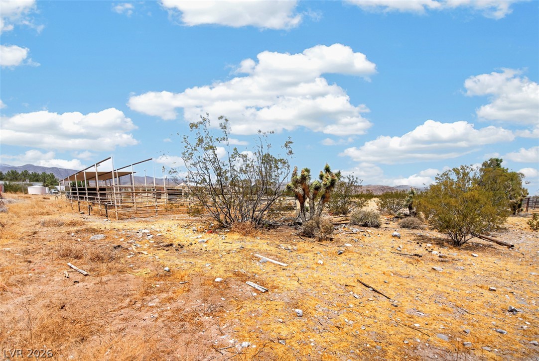 8075 Sally Street Property Photo 17