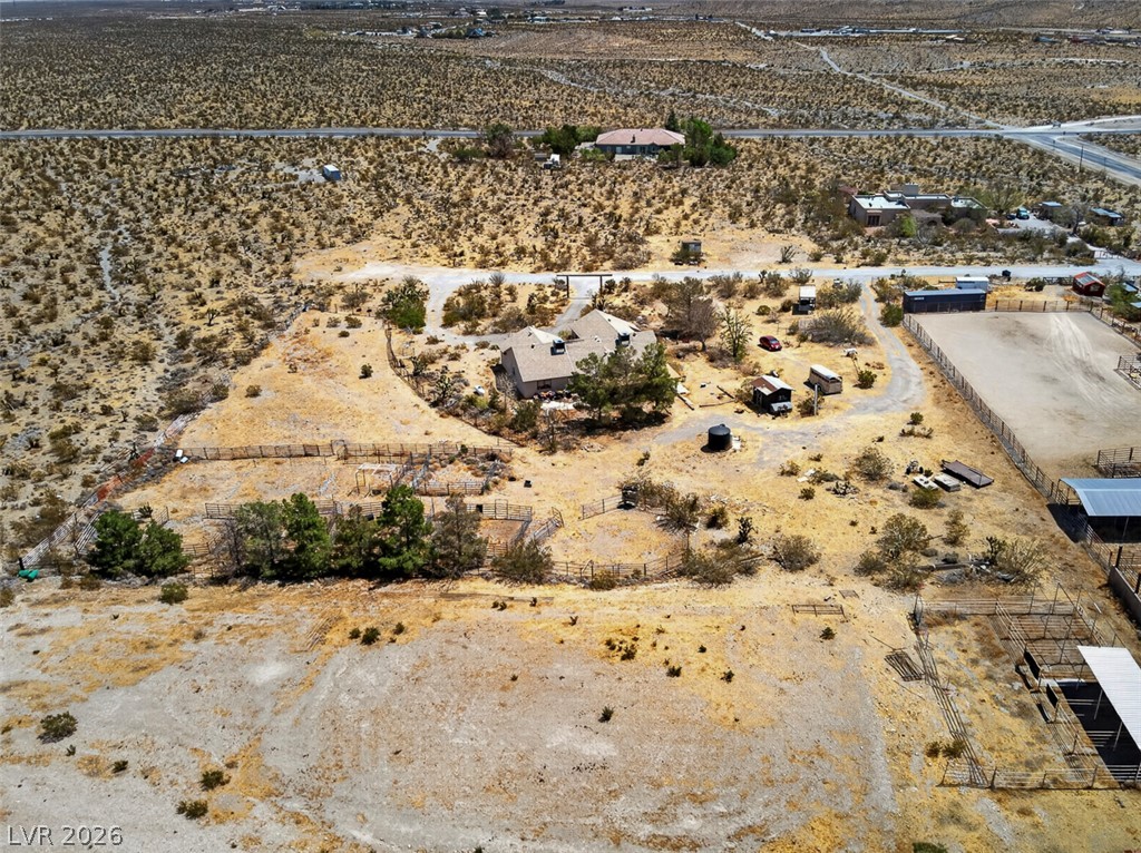 8075 Sally Street Property Photo 27