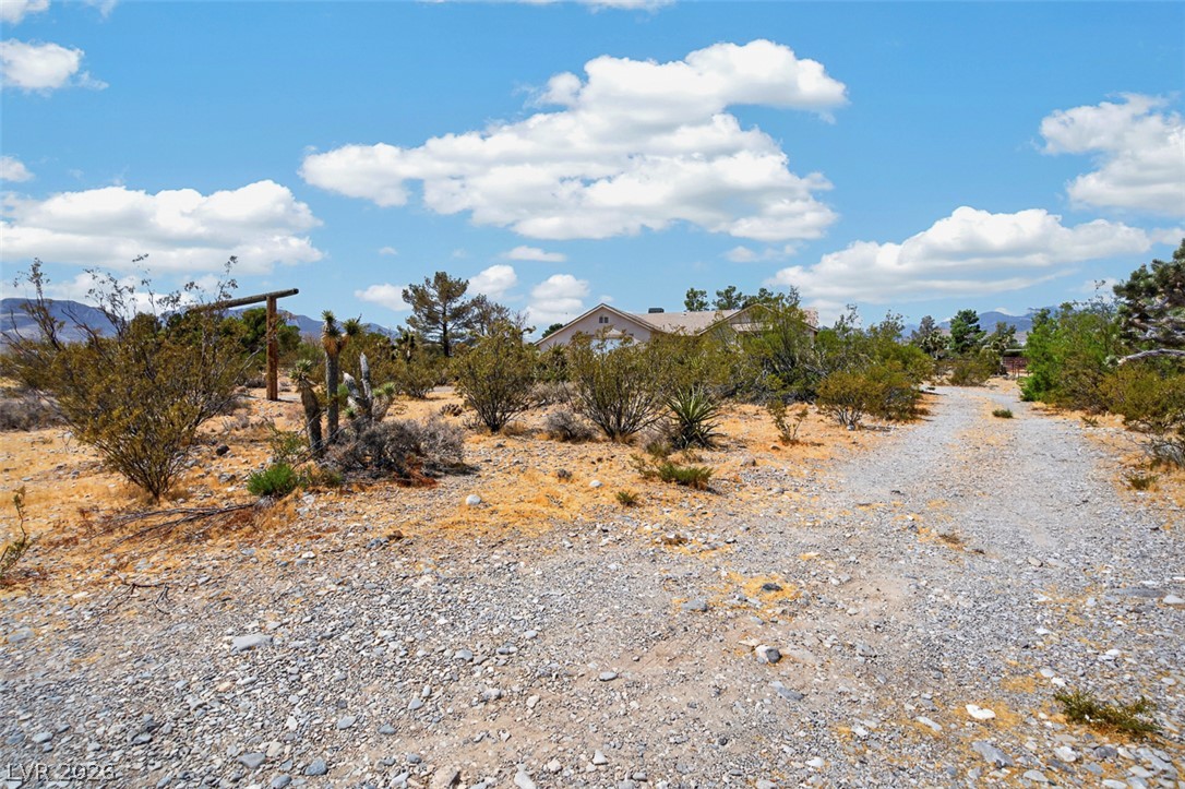8075 Sally Street Property Photo 31