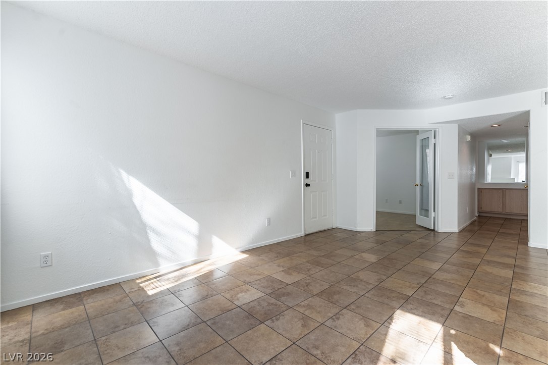 701 Wheat Ridge Lane 101 Property Photo 5
