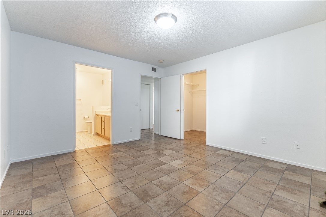 701 Wheat Ridge Lane 101 Property Photo 15