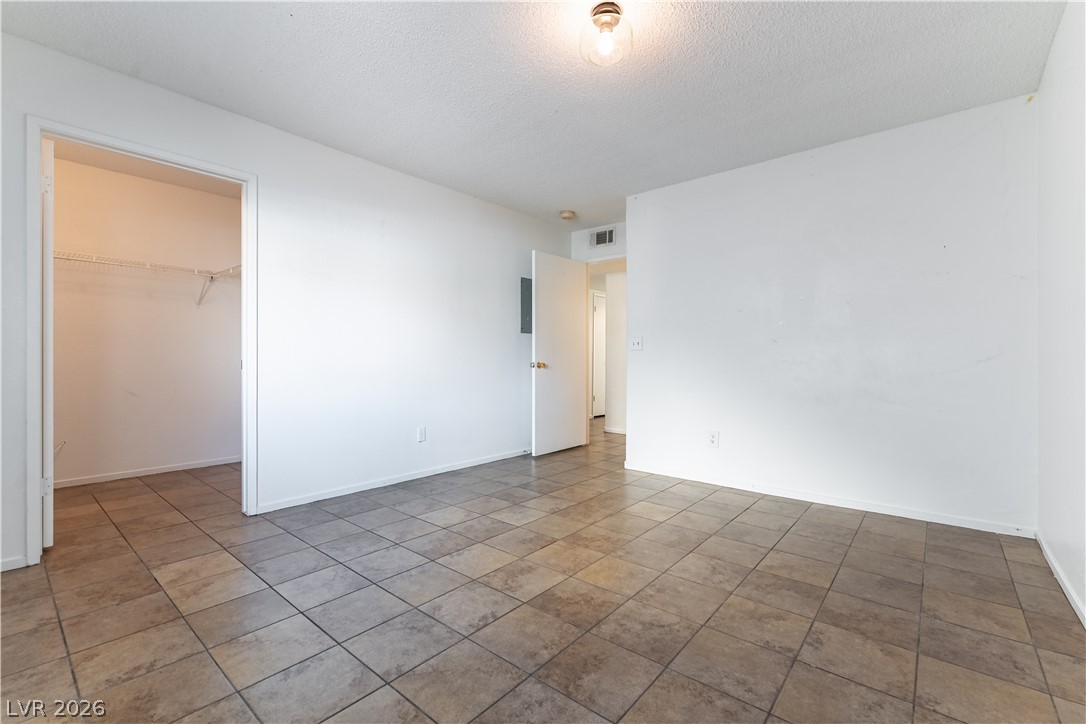 701 Wheat Ridge Lane 101 Property Photo 20