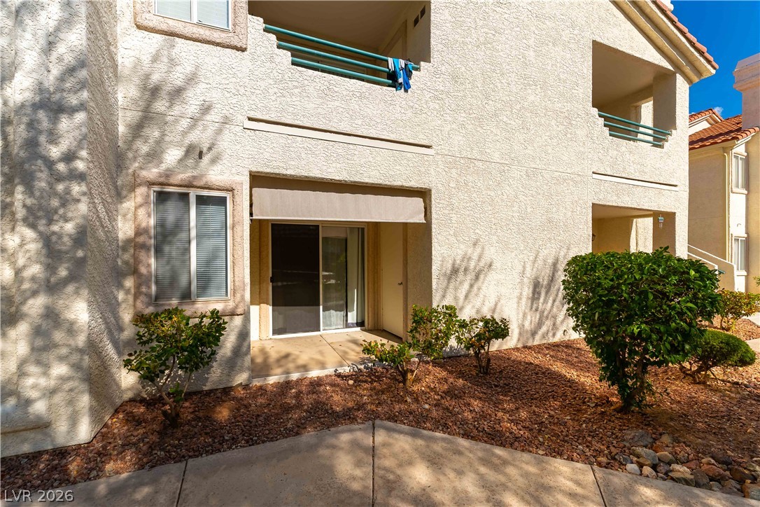 701 Wheat Ridge Lane 101 Property Photo 23