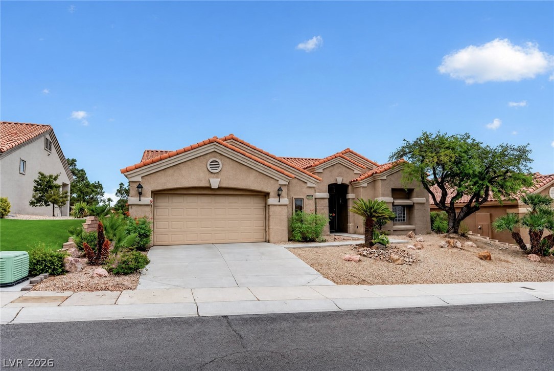 10408 Button Willow Drive Property Photo 1
