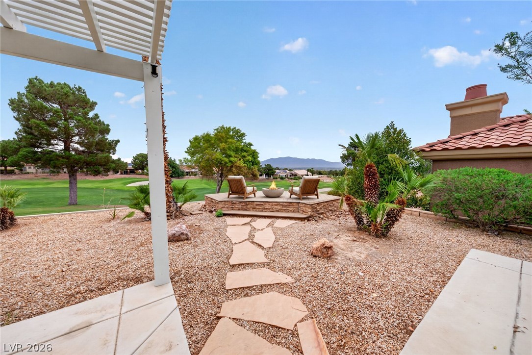 10408 Button Willow Drive Property Photo 3