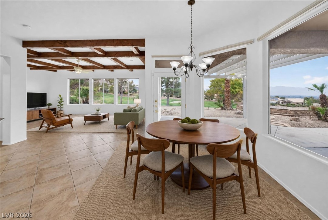 10408 Button Willow Drive Property Photo 4