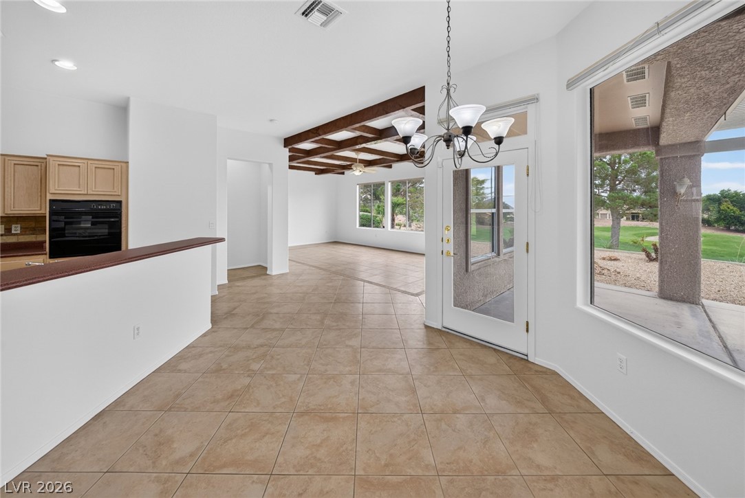 10408 Button Willow Drive Property Photo 5