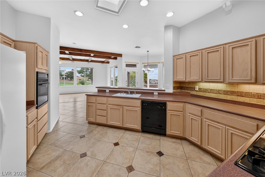 10408 Button Willow Drive Property Photo 6