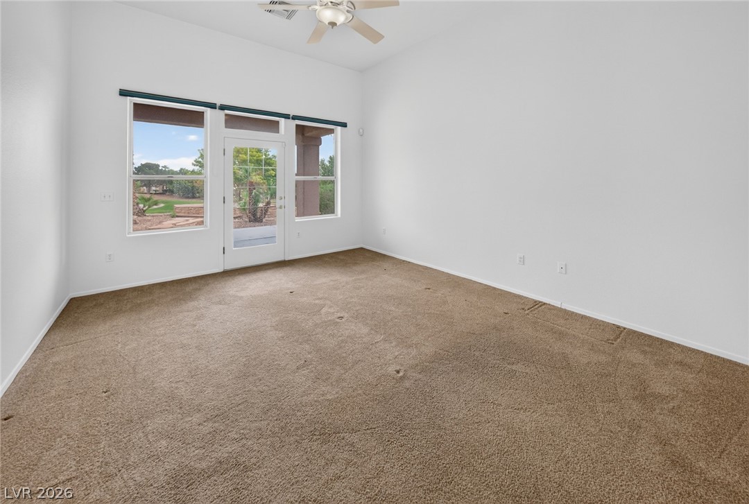 10408 Button Willow Drive Property Photo 9