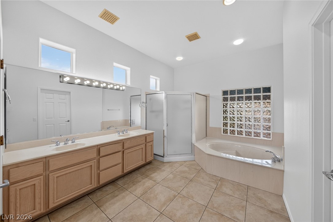 10408 Button Willow Drive Property Photo 10
