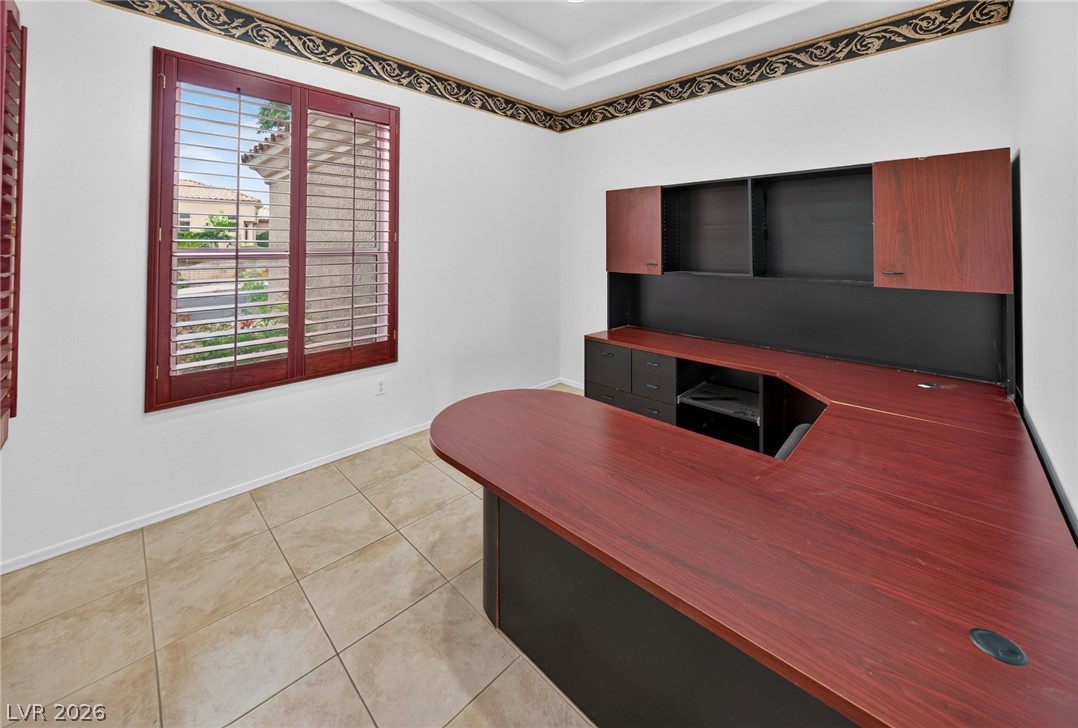 10408 Button Willow Drive Property Photo 15