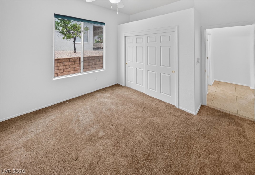 10408 Button Willow Drive Property Photo 16