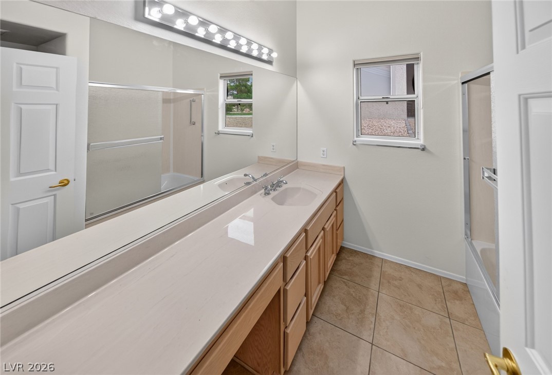 10408 Button Willow Drive Property Photo 17