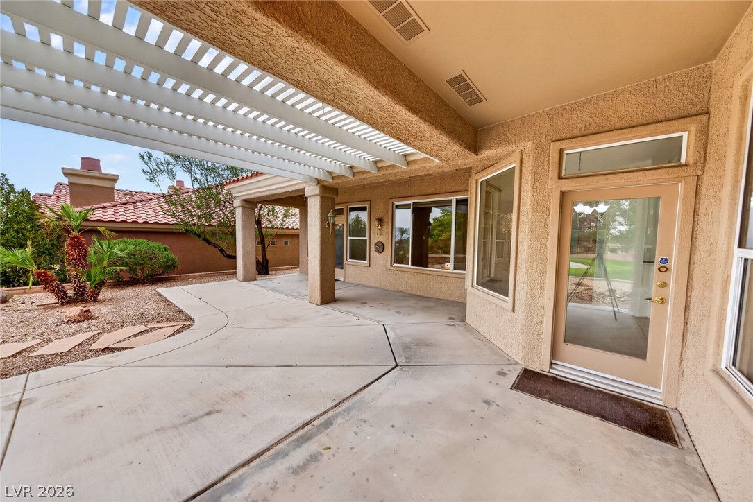 10408 Button Willow Drive Property Photo 20