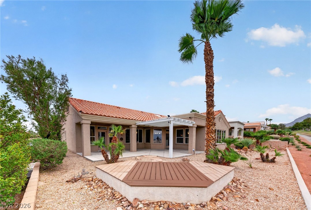 10408 Button Willow Drive Property Photo 22