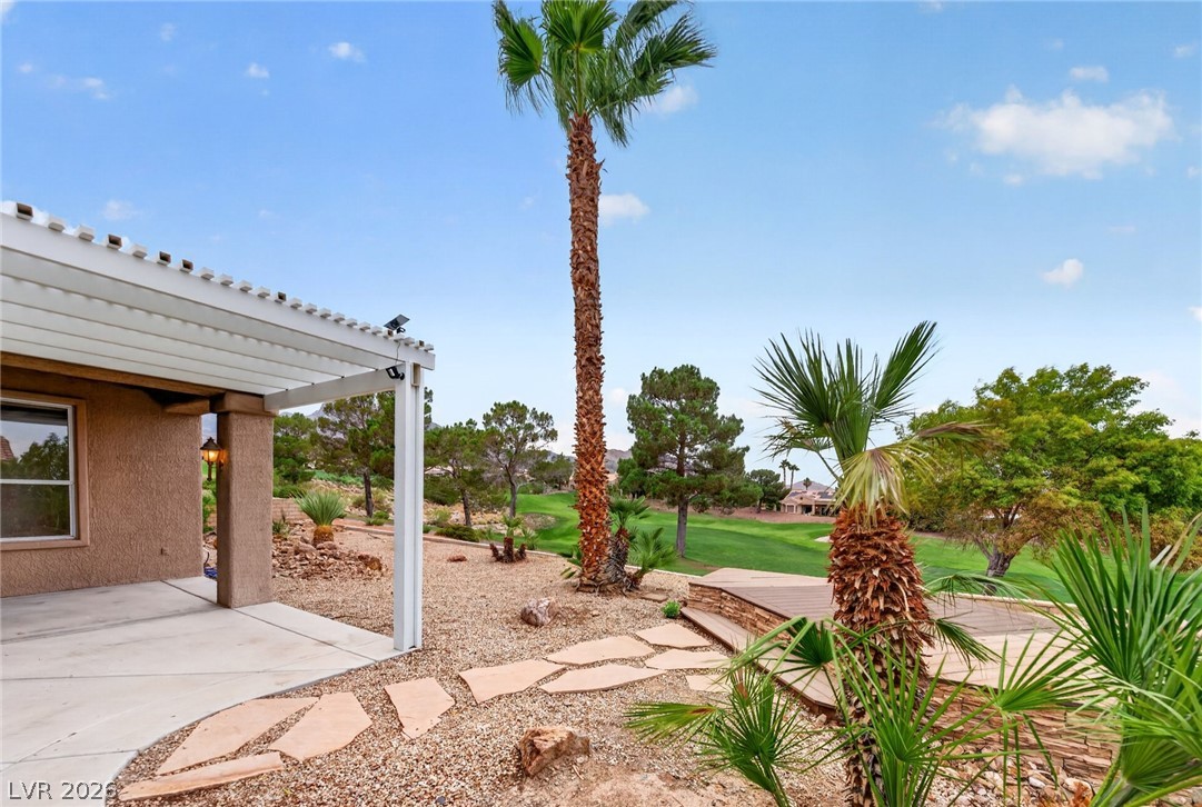 10408 Button Willow Drive Property Photo 23