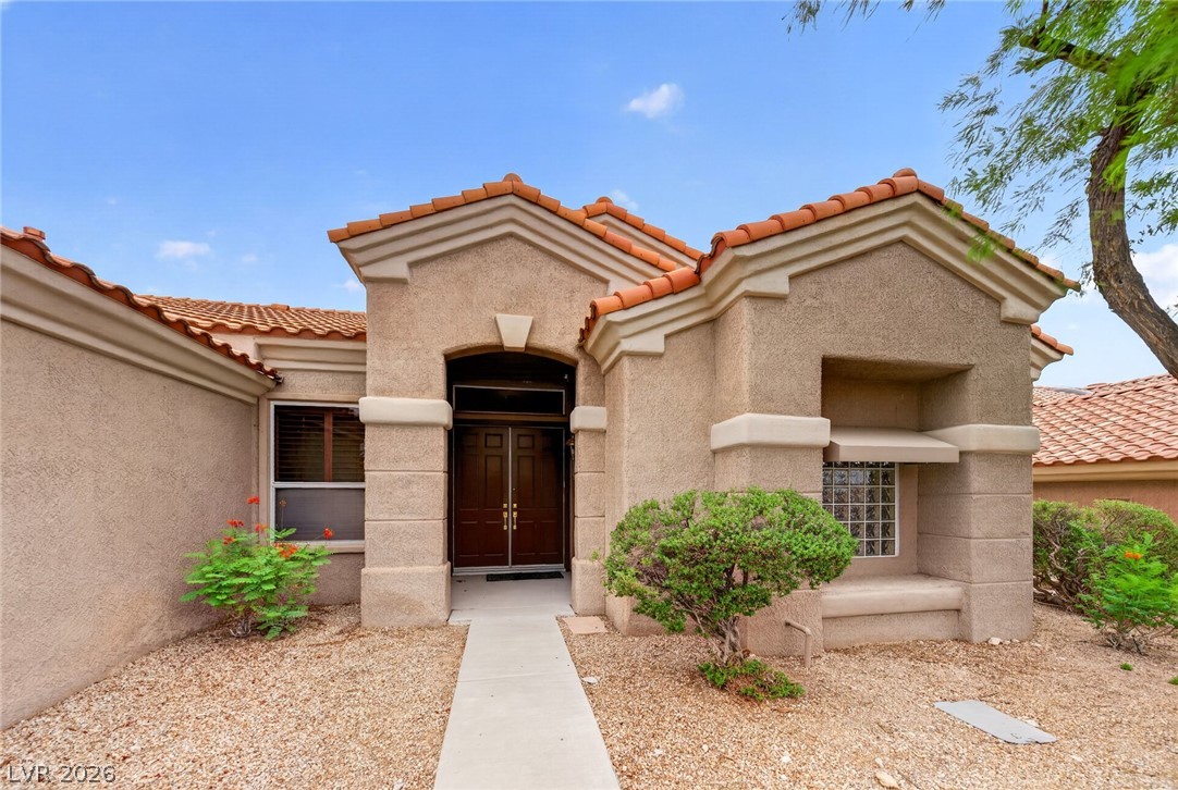 10408 Button Willow Drive Property Photo 24