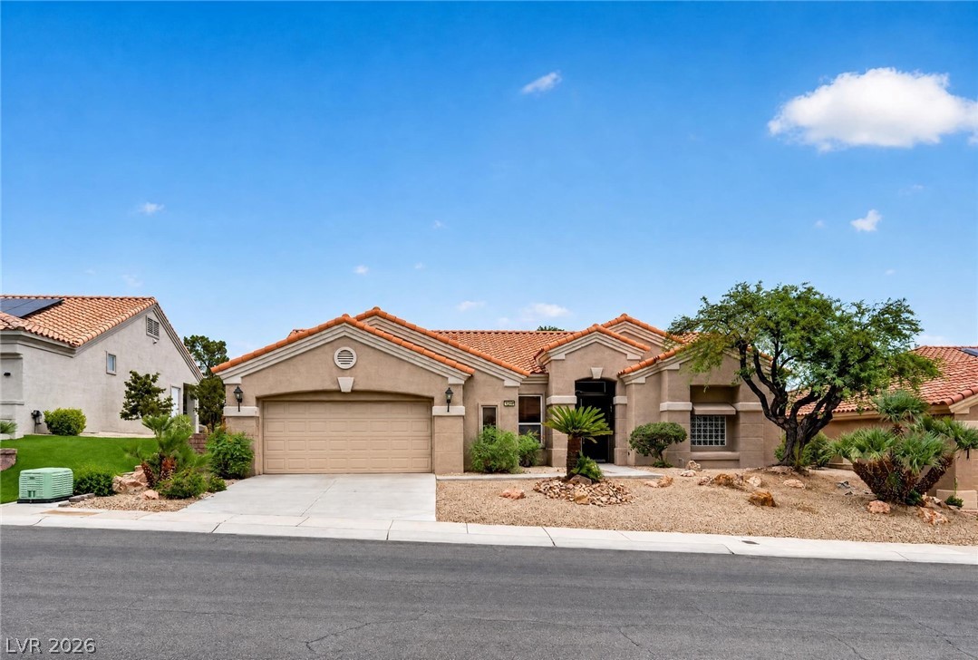 10408 Button Willow Drive Property Photo 25