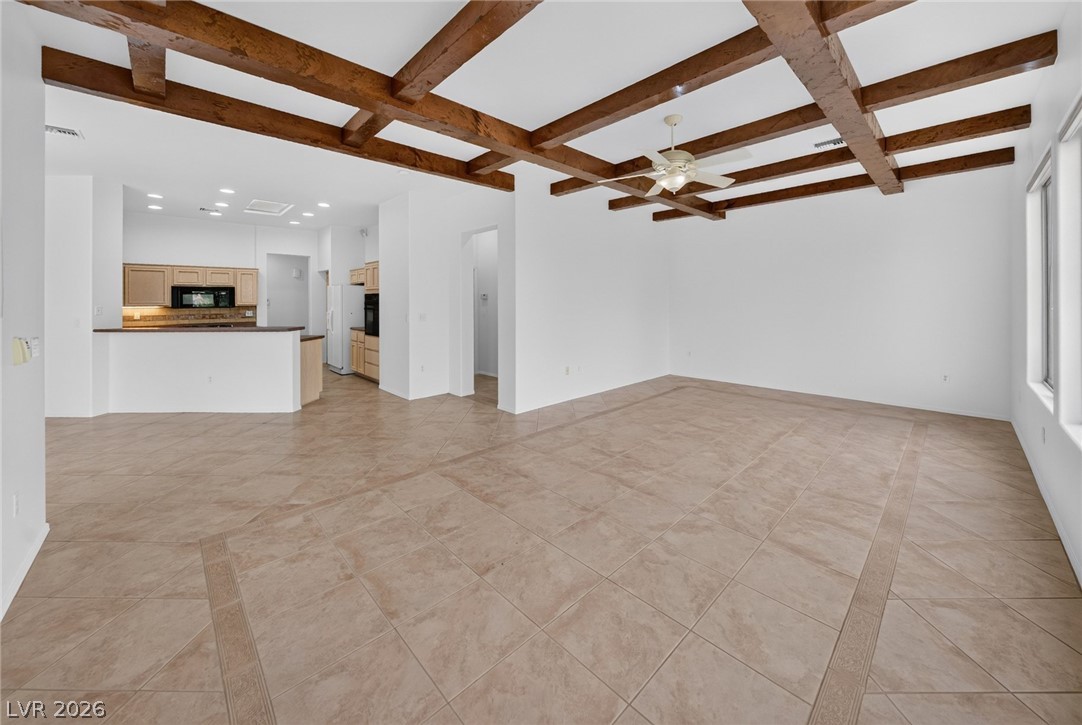 10408 Button Willow Drive Property Photo 28