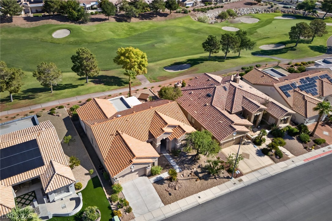 10408 Button Willow Drive Property Photo 31