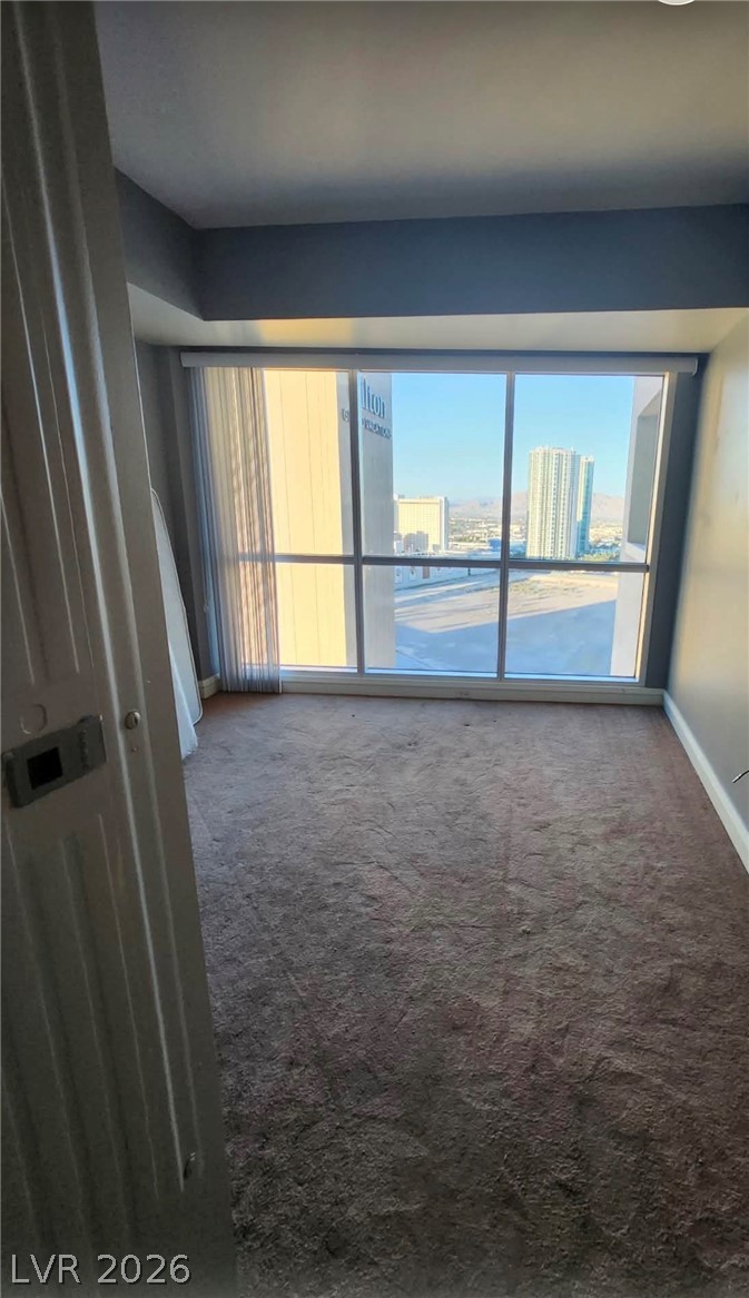 2700 Las Vegas Boulevard 1904 Property Photo 5