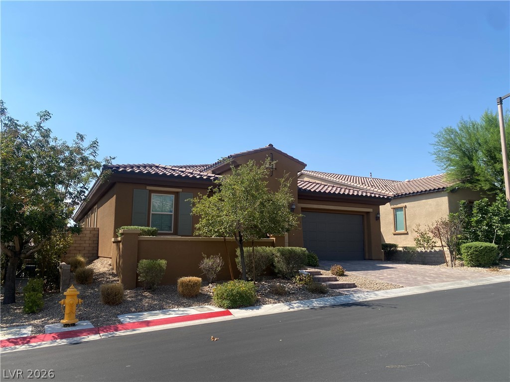 2807862 Property Photo 1