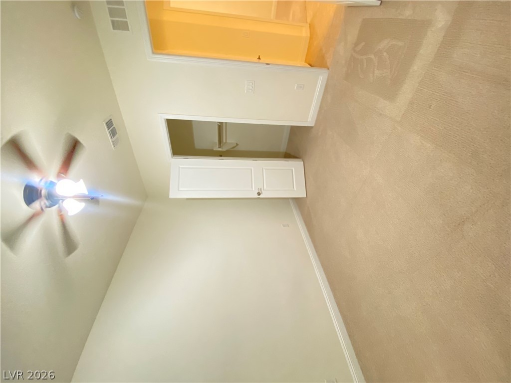 2807862 Property Photo 5