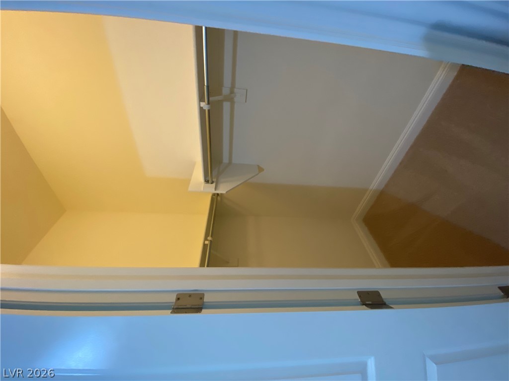 2807862 Property Photo 6