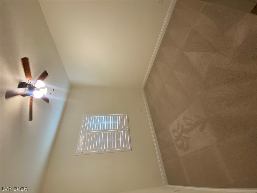 2807862 Property Photo 7