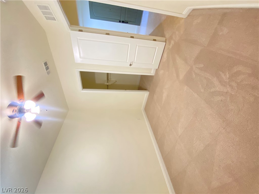 2807862 Property Photo 8
