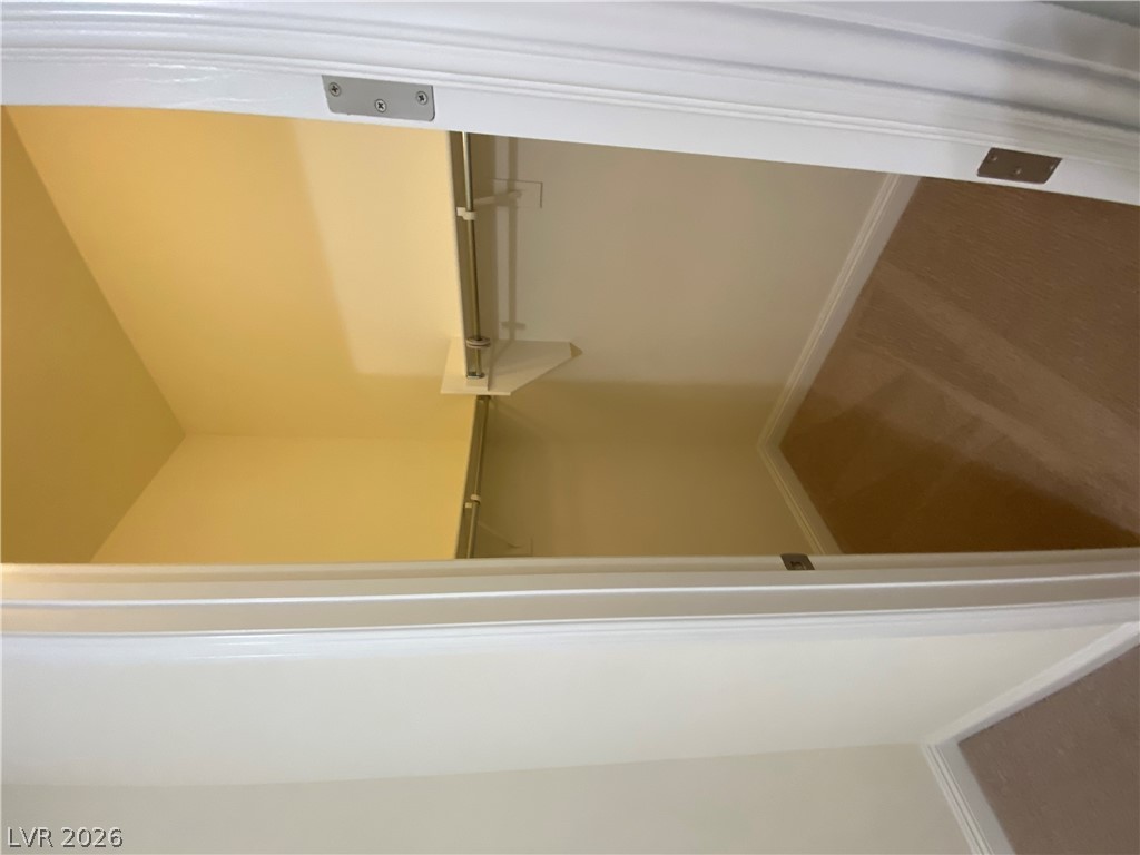 2807862 Property Photo 9
