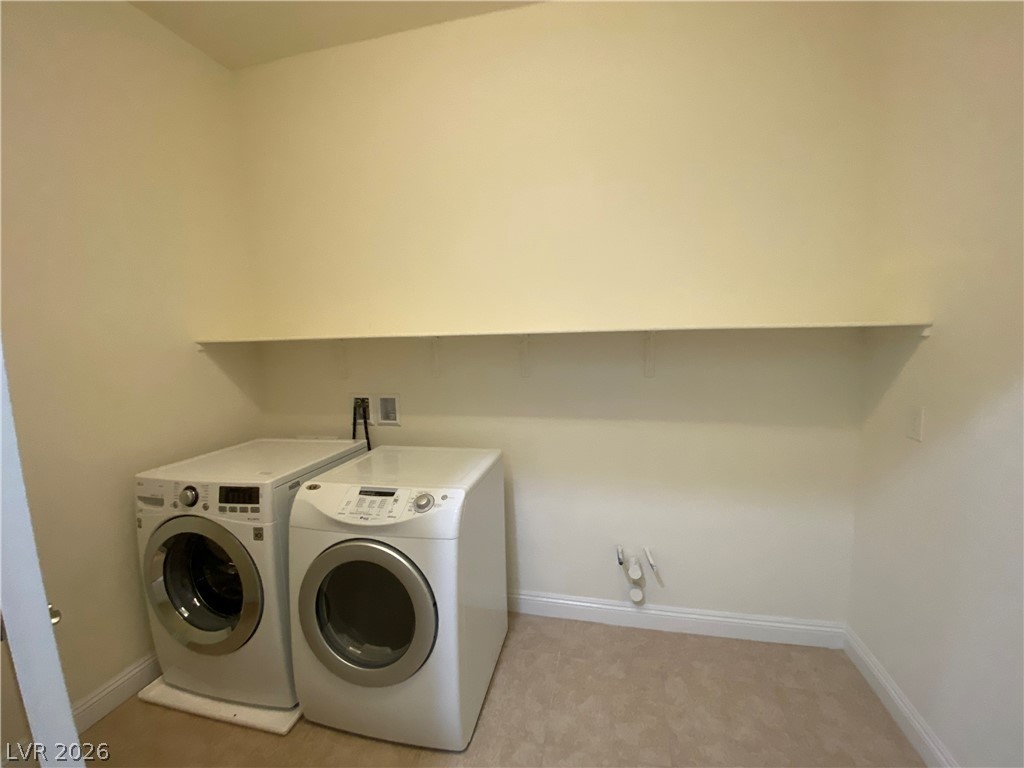 2807862 Property Photo 10