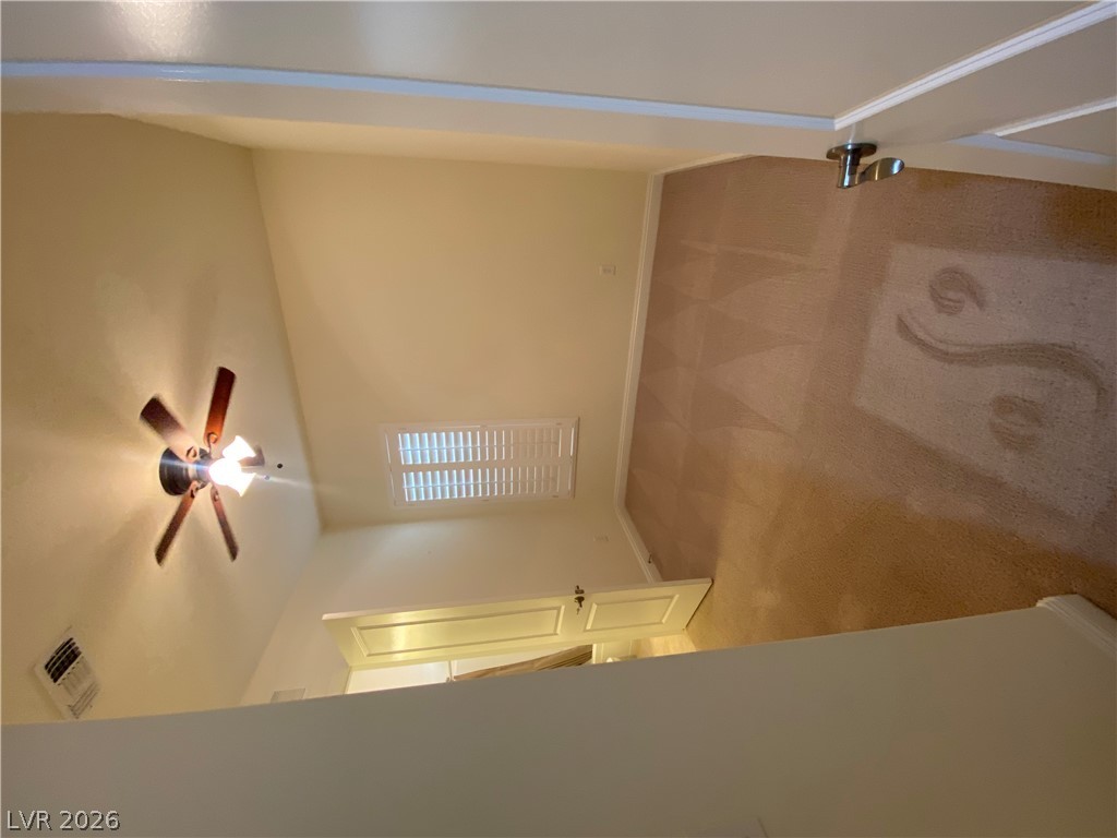 2807862 Property Photo 11