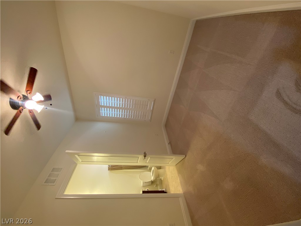 2807862 Property Photo 12
