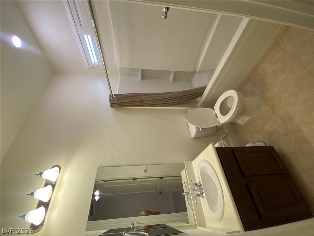 2807862 Property Photo 13