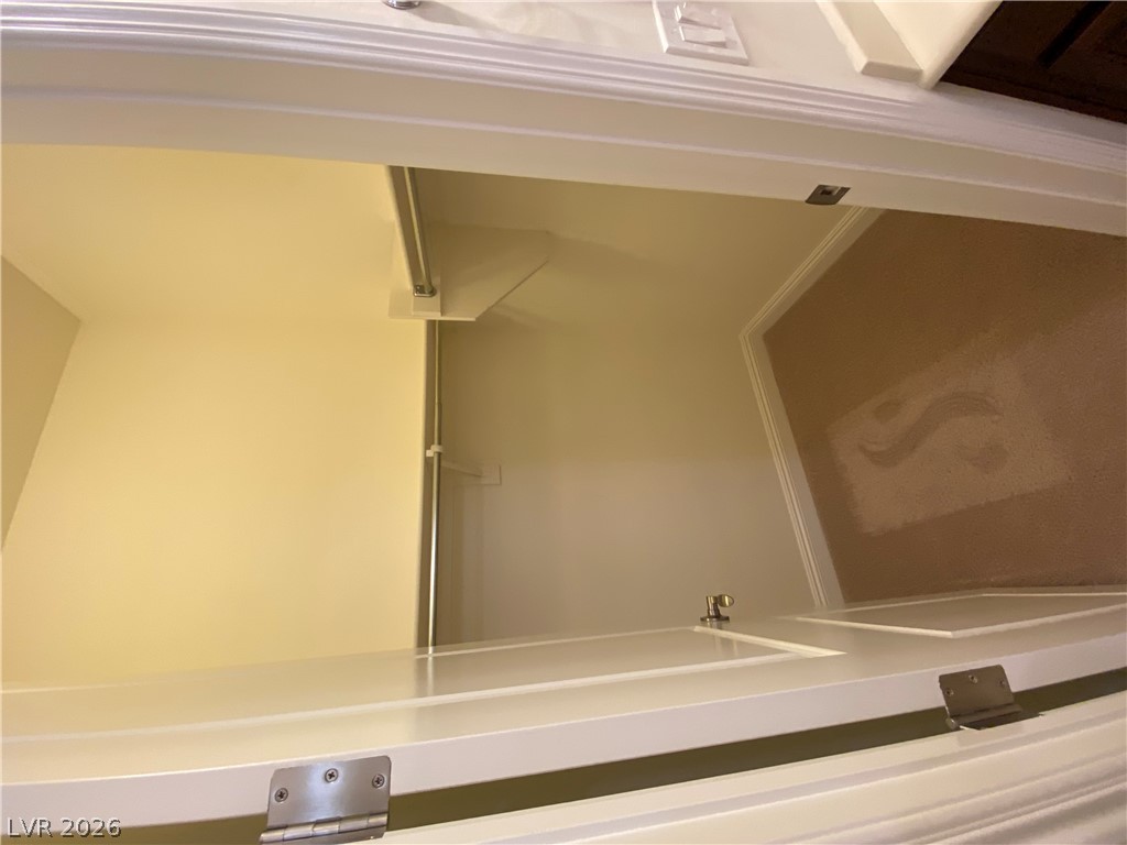 2807862 Property Photo 14