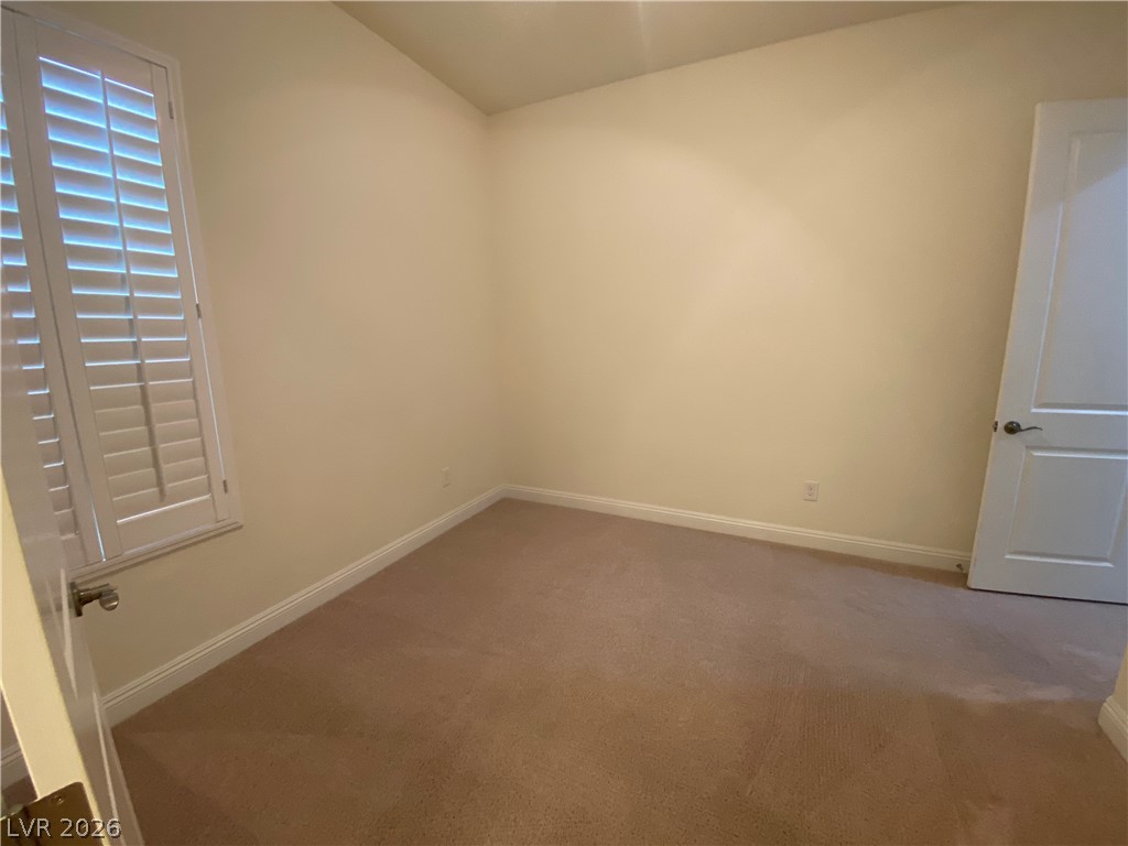 2807862 Property Photo 15