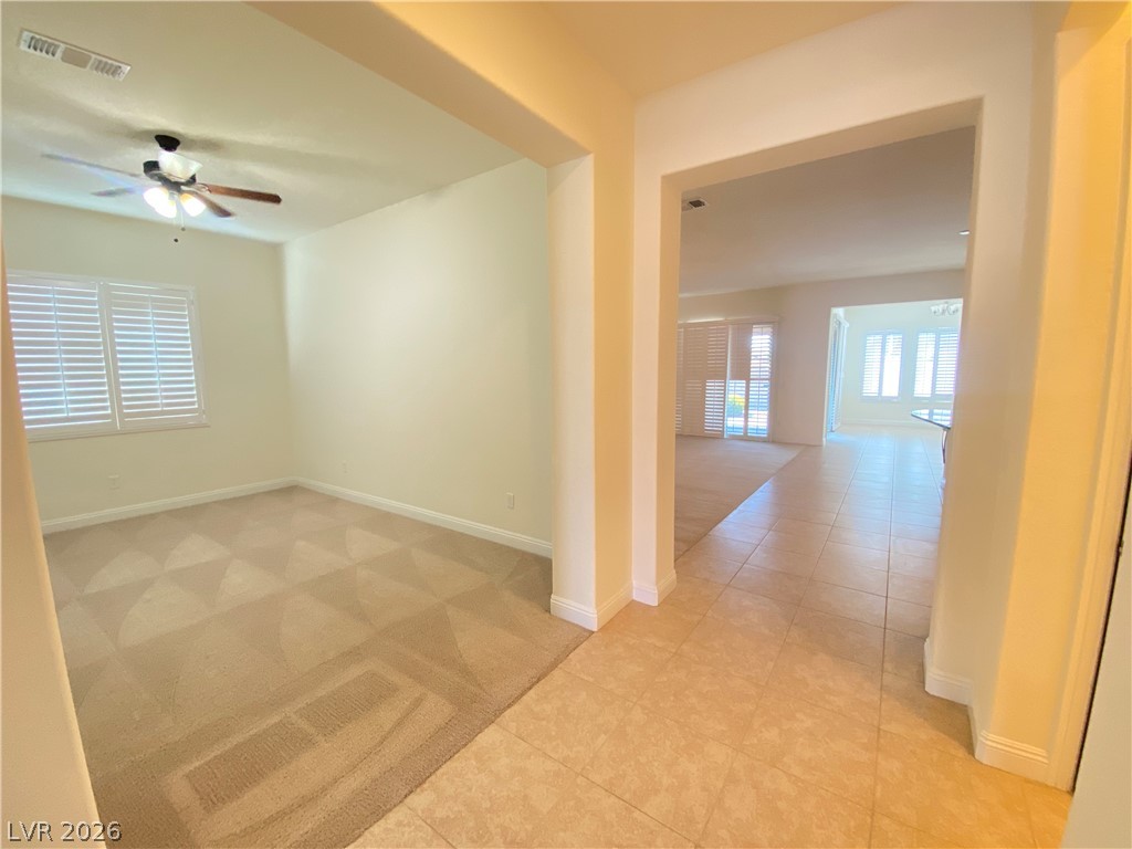 2807862 Property Photo 16