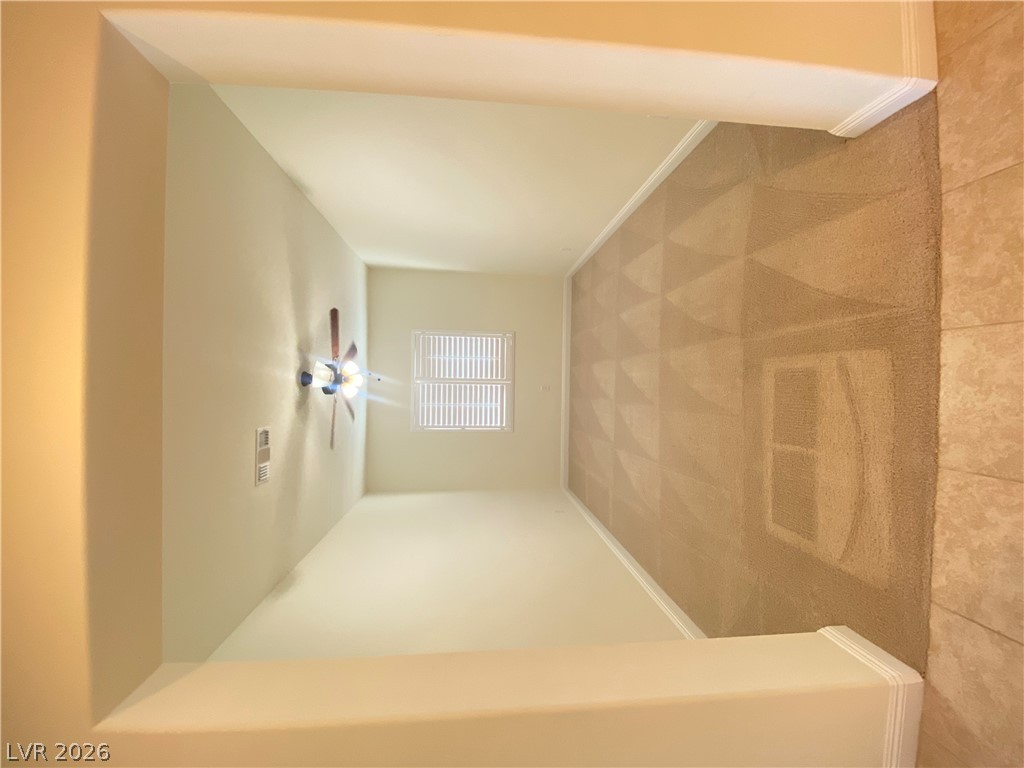 2807862 Property Photo 17