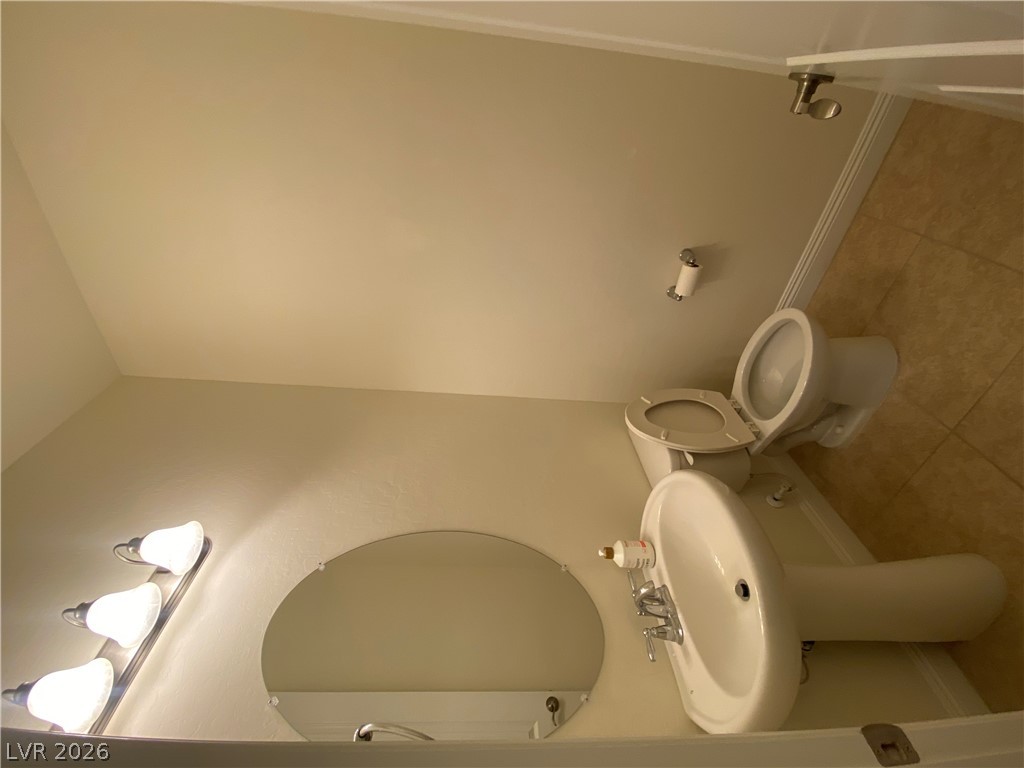 2807862 Property Photo 18