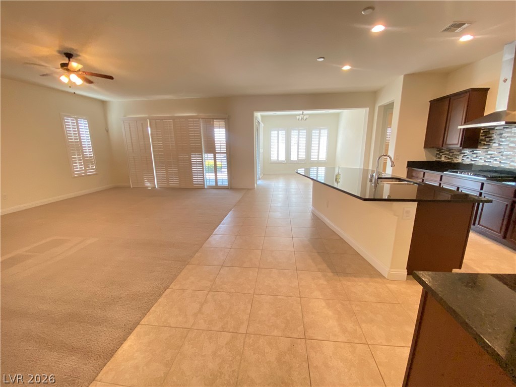 2807862 Property Photo 20